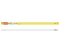 OSR 075823730 - Tube LED T5, G5, 7 W, 770 lm, 3 3000 K, 517 mm