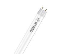 OSRAM LED CEE: F (A - G) G13 forme de tube T8 5.4 W = 15 W blanc chaud (Ø x L) 26.80 mm x 451 mm 1