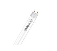 OSRAM LED TUBE T8 1500 mm 18,3W 2200lm 4000K KVG