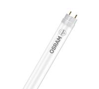 Osram Bio-Lumilux LED T8 (EM/Direct 230V) Standard Output 15W 1800lm - 965 Lumière Du Jour | 120cm - Meilleur Rendu Des Couleurs - Équivalent 36W