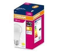 Osram LED VALUE CLASSIC A 120 14W/3000K E27