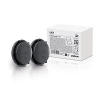 OSRAM LEDCAP08 Bonnette, projecteur principal