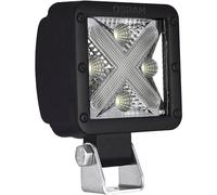 OSRAM LEDDL101-WD Feux de Travail LED, Cube, MX85-WD
