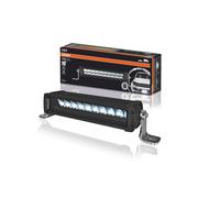 OSRAM LEDDL103-SP Barre à LED
