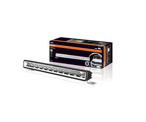 OSRAM LEDDL106-CB Barre à LED