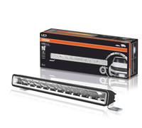 OSRAM LEDDL106-SP Barre à LED