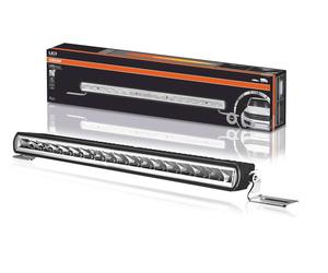 OSRAM LEDDL107-SP Barre à LED