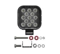 OSRAM LEDDL109-WD Feu de recul
