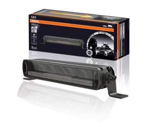 OSRAM LEDDL110-CB Phare longue portée