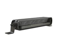 Osram Feu de route LEDDL110-CB LED avant 54 x 390 x 86 mm