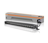 Osram Barre lumineuse LED LEDriving LIGHTBAR VX500‑SP 2800 lm, portée 415 m, 12/24V, homologation ECE