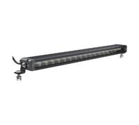 OSRAM LEDDL116-SP Projecteur longue portée