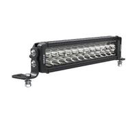 OSRAM Barre à LED LEDDL117-CB