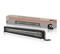 OSRAM LEDDL118-CB Phare longue portée