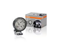 OSRAM Feu de route LEDDL119-WD LEDDL119-WD LED avant (L x l x H) 83 x 65 x 108 mm