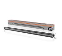 Osram Phare avant LED LEDDL120-CB SM / LEDriving LIGHTBAR VX1000-CB SM 1031 x 67 x 35 mm blanc