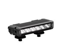OSRAM LEDDL122-SP SR Phare longue portée