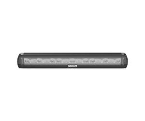 OSRAM LEDDL131-SP SM Phare longue portée