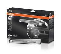 Feu Diurne Osram Auto Ledriving Lg 12v