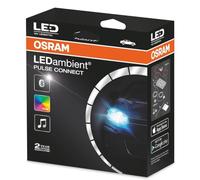 Osram LEDEXT101 Éclairage LEDambient Pulse Connect Extérieur