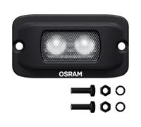 OSRAM LEDFLUSH101-FL Phare de travail