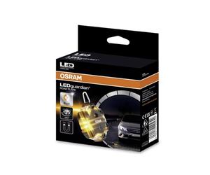 Osram LEDguardian® Road Flare - Feux d'avertissement