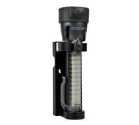 OSRAM Lampe de sécurité Saver Light Plus - Noir