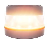Osram Automotive LEDSL105 Feux de détresse clignotants (L x l x H) 84 x 84 x 60 mm 1 pc(s)