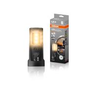OSRAM LEDguardian TRUCK FLARE Signal TA19 Essential, feu d'avertissement LED homologué pour la circulation routière pour camions et véhicules de plus de 3,5 t, obligatoire en Allemagne