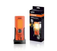 OSRAM LEDguardian® TRUCK FLARE Signal TA19 Lampe d'avertissement LEDSL103
