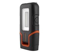 OSRAM LEDIL MN CP LEDinspect MINI COMPACT 80, lampe de travail à LED, 10+1