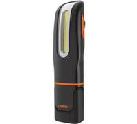 OSRAM LEDIL401 LEDinspect MINI250 LED Lampe de travail à batterie, via USB 250 lm G