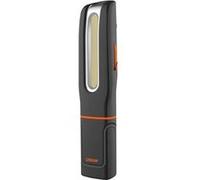 OSRAM LEDIL402 LEDInspect MAX500 LED Lampe de travail à batterie, via USB 500 lm G
