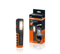 OSRAM LEDIL405 Lampes manuelles