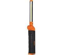OSRAM LEDIL406 LEDInspect FAST CHARGE SLIM500 LED Lampe de travail à batterie, via USB 500 lm G