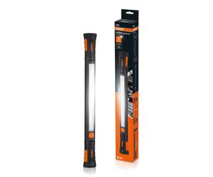 OSRAM LEDIL407 Lampes manuelles