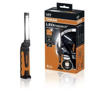 OSRAM LEDIL409 LEDInspect POCKET PRO400 LED Lampe de travail à batterie, via USB 400 lm