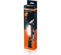 OSRAM LEDIL412 LEDInspect TWIST250 LED Lampe de travail à batterie, via USB 250 lm
