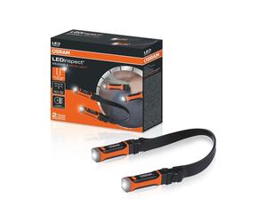 OSRAM LEDIL413 Lampes manuelles