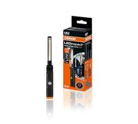 OSRAM LEDIL422 Lampes manuelles LED 600 Lumen