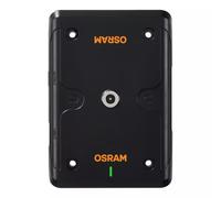 OSRAM LEDIL423 Lampes manuelles