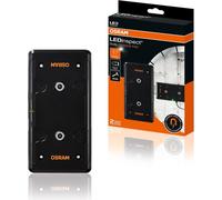 OSRAM LEDIL424 LED Inspection Lamps (BLS)