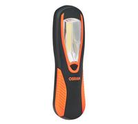 OSRAM LEDIL426ESN Baladeuse