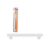 OSRAM LEDinestra 30cm non-dim 3,2W/827 ES S14s