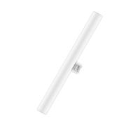 OSRAM LEDinestra 30cm non-dim 3,2W/827 FR S14d