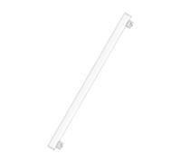 OSRAM LEDinestra 50cm non-dim