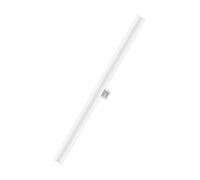 OSRAM LEDinestra 50cm non-dim