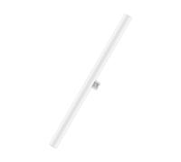 OSRAM LEDinestra 50cm non-dim 4.8W/827 EN S14d