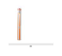 Osram Ampoule LED LEDinestra 50 cm non-dimmable 4,8 W 827 S14d