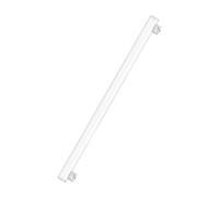 OSRAM LEDinestra 50cm non-dim 4.8W/827 EN S14s
